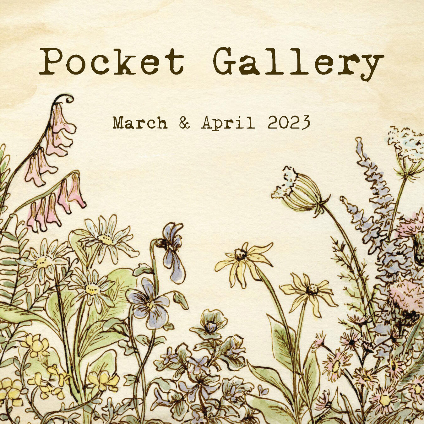 Last Issue Involved With