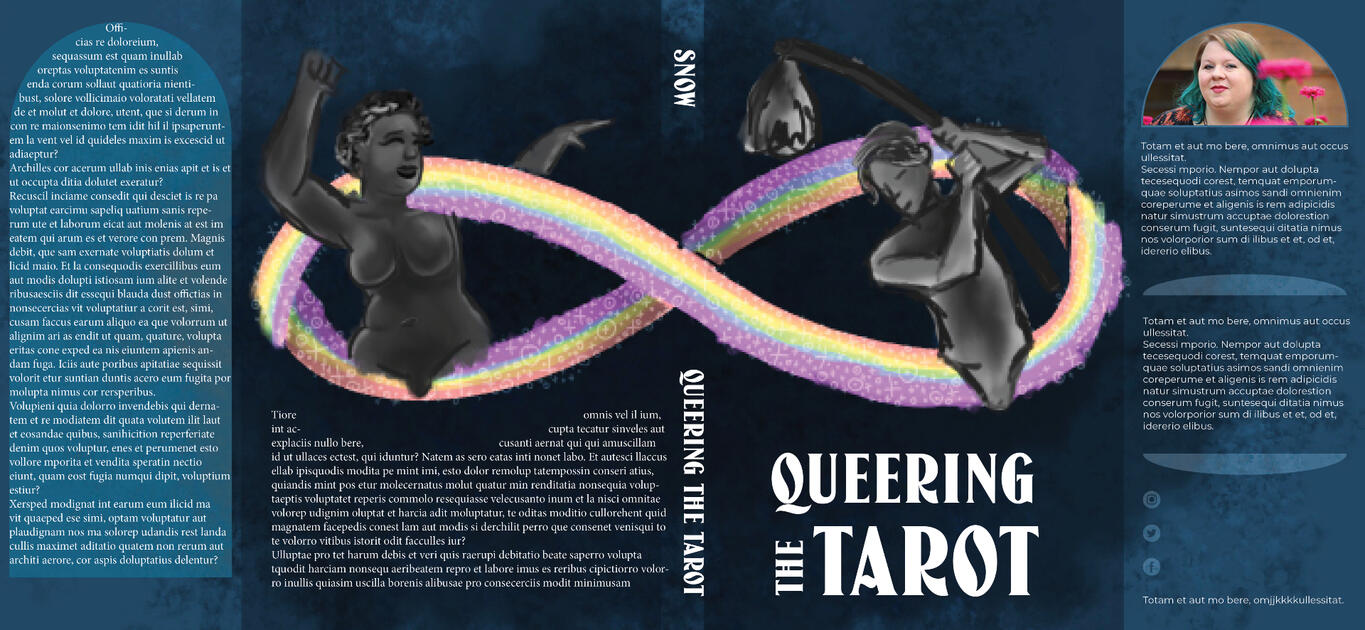 Option One: Type Treatment One