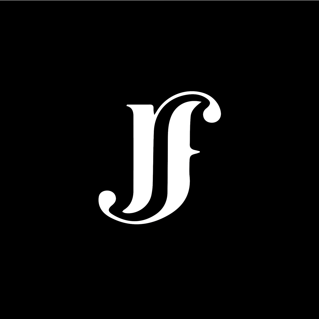 jf Example