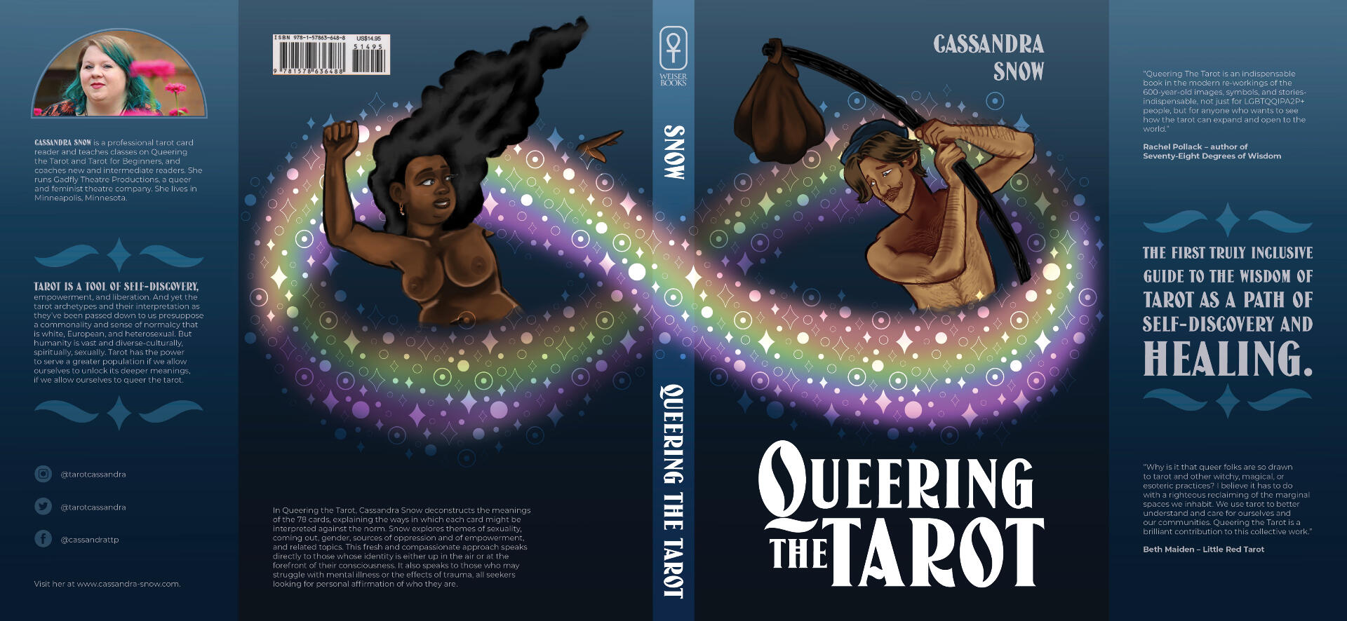 Full Page Spread Final