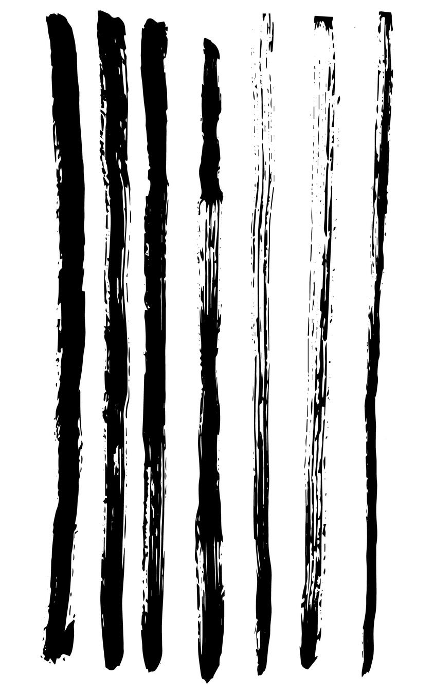 Stripes V.1