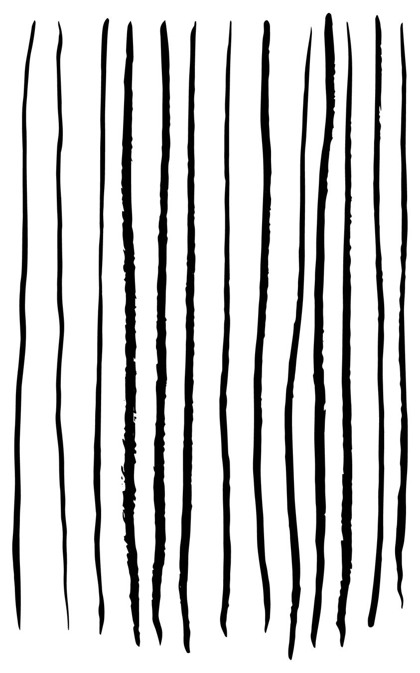 Stripes V.2