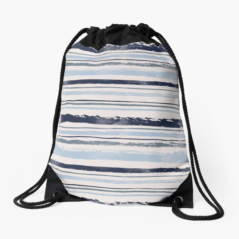 Cinch Bag