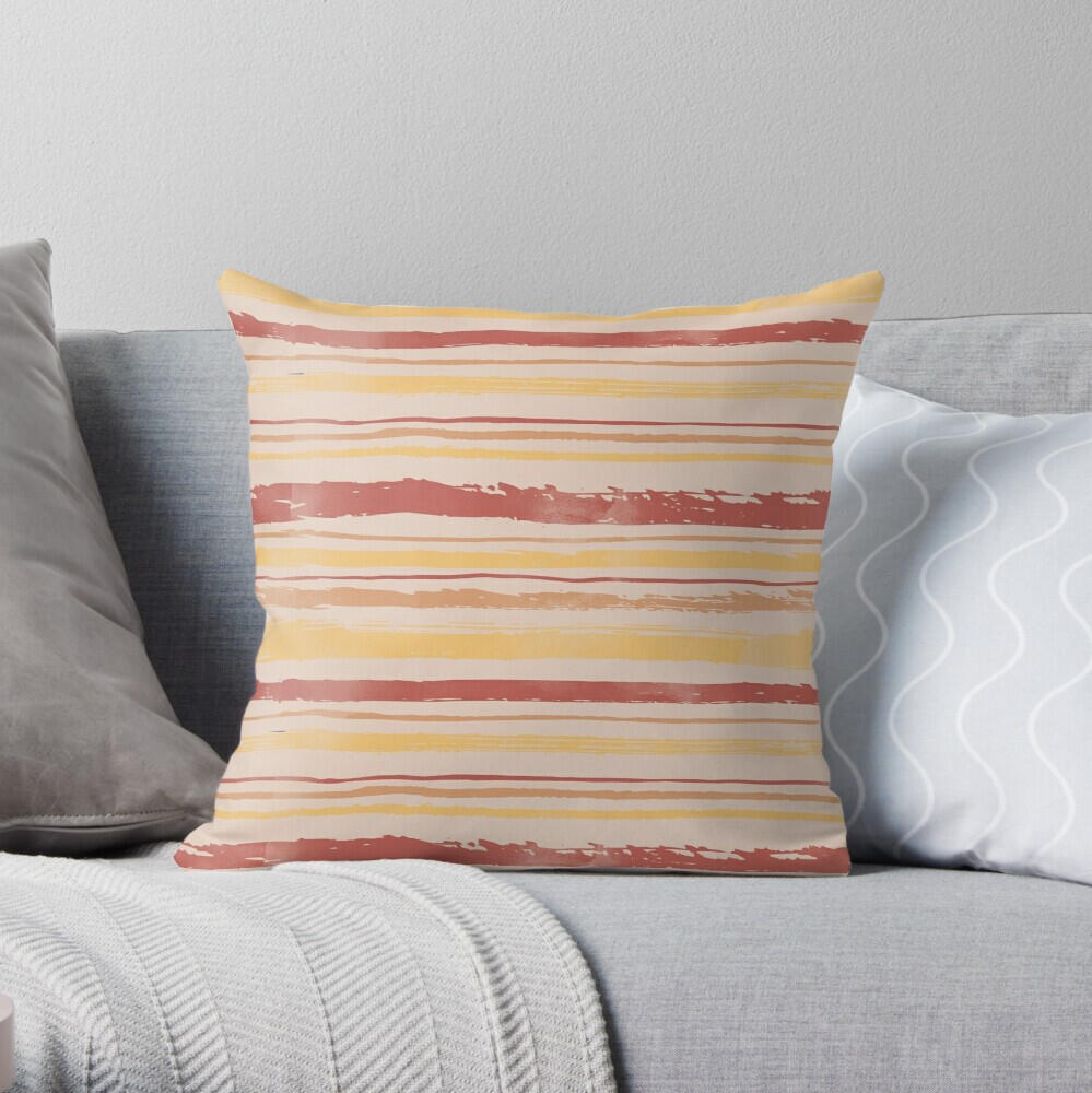 Pillow