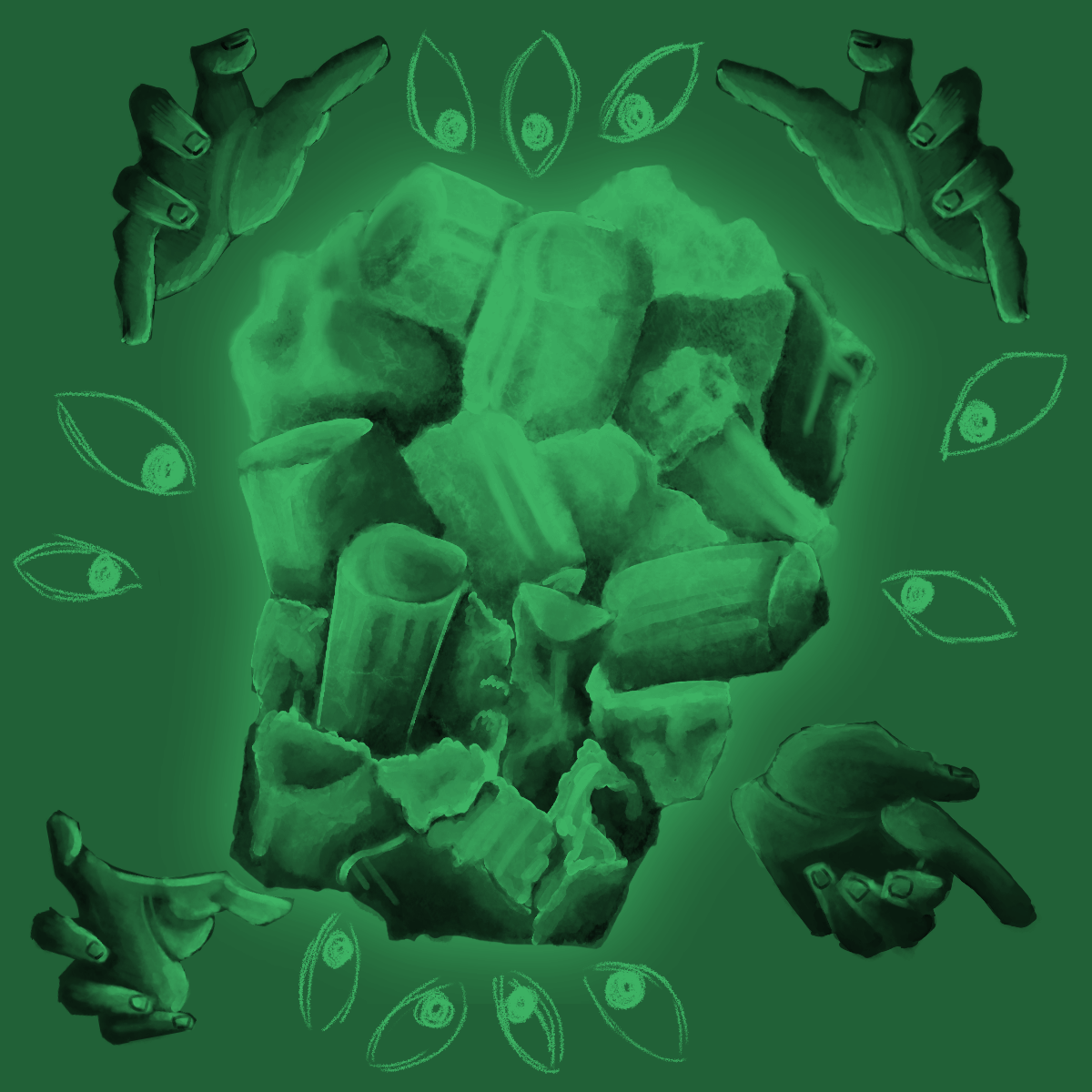 Emerald