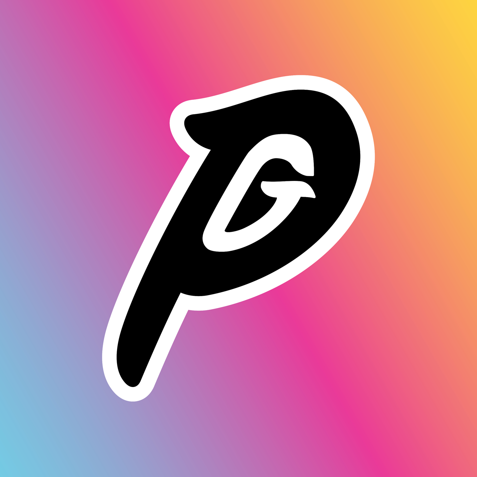 Pocket Gallery (Click for More Info)