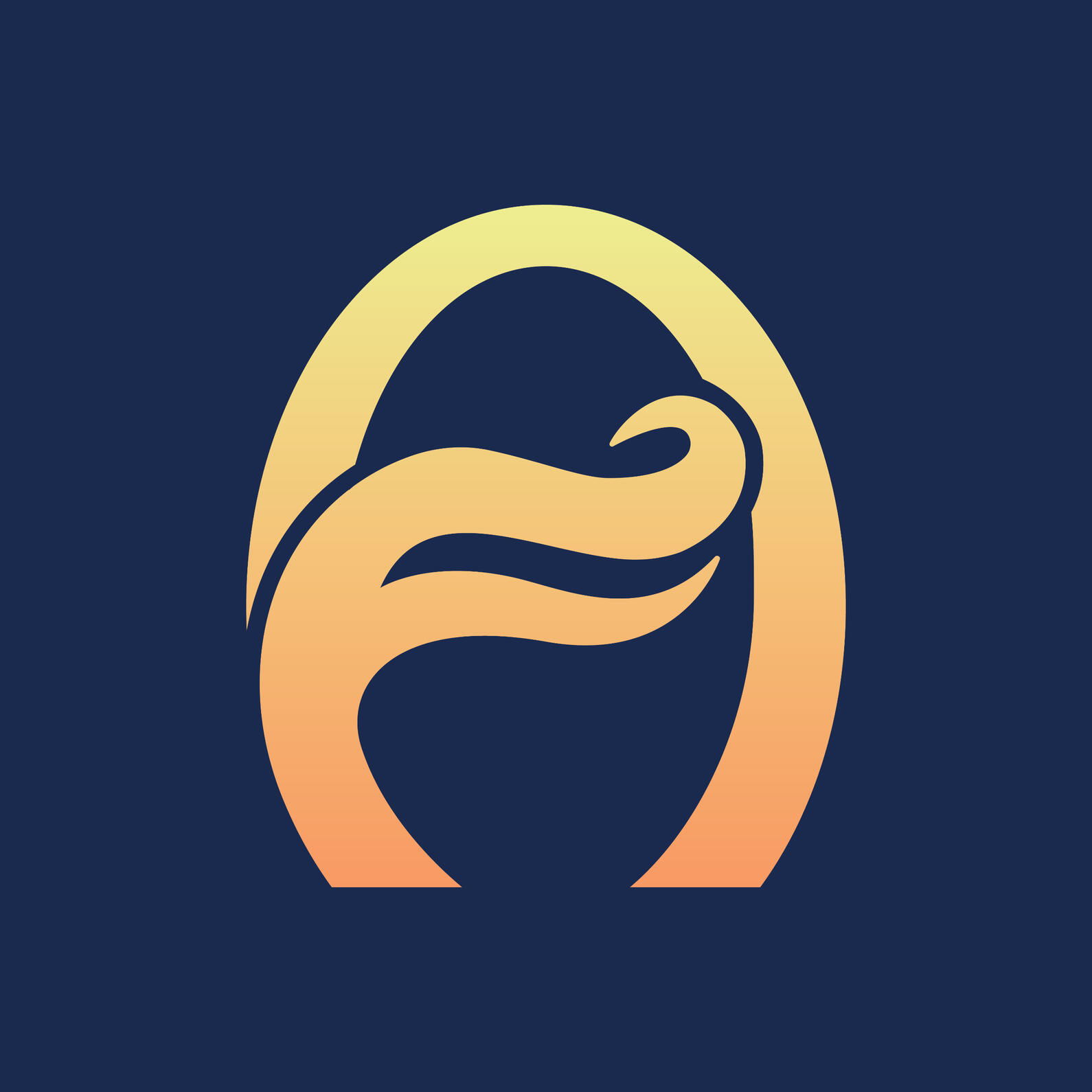 Personal Branding (Click for More Info)